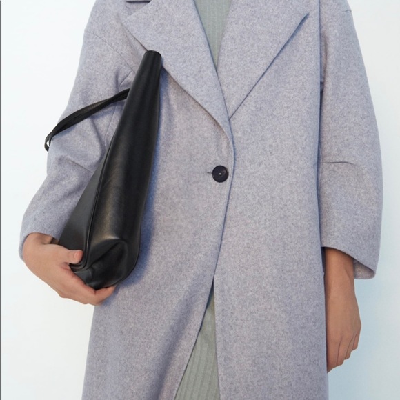 SOLD❗️❗️ - Picture 5 of 8